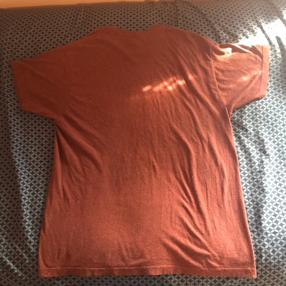 Back in the Day NES t-shirt - Picture 6 of 10